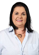 Foto oficial de ROSA