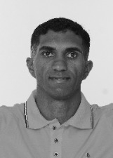 Foto de SERGINHO DA VILA