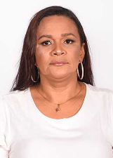 Foto oficial de SIMONE DA CHÃ