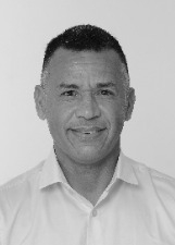 Foto oficial de TCHARLES DO FORRÓ