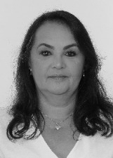 Foto de TETÊ DE AFONSO