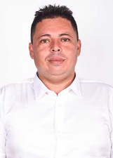 Foto oficial de VALDEIR MOURA