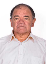 Foto oficial de VANDO DO FLORIANO
