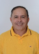 Foto oficial de VÉI DE BOLA
