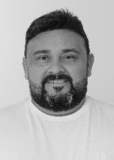Foto de VENEZIANO GONÇALVES