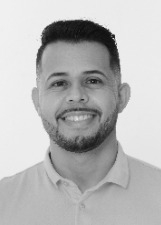 Foto de YURI DO CONSELHO