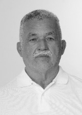 Foto de ZEZITO DO CUMBE