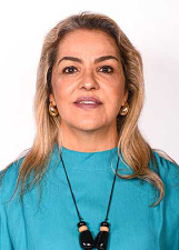 Foto de ZIRA DA FARMÁCIA