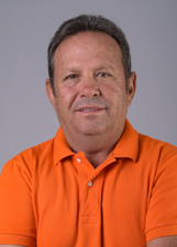 Foto de ESPEDITO FILHO