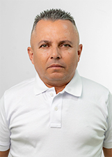 Foto de AURÉLIO DE MUNDINHO