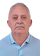 Foto de CÉLIO DE KÁTIA