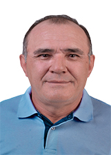 Foto de DADUHELIO