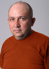 Foto de EDUARDO