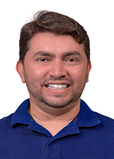 Foto de PEDRO DE BICÃO