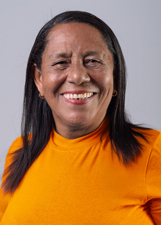 Foto de QUINHA