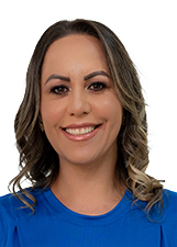Foto oficial de SIMONE ABRANTES