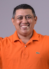 Foto de TICO TOMÉ