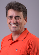Foto oficial de VANDECO