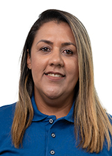 Foto de VERÔNICA SILVA