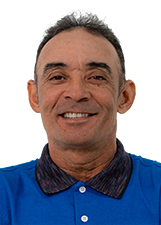 Foto de ZAGALO