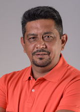Foto oficial de ZÉ JUNIOR