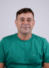 Foto oficial de ADRIANO LEITE