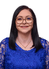 Foto oficial de CARMELITA VENTURA