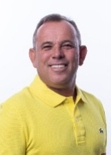Foto de NANANDA BARBOZA