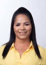 Foto de ADRIANA BRITO