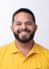 Foto de CENILDO
