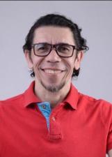 Foto de EDDIE