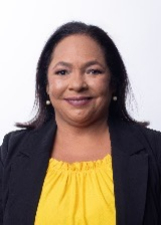 Foto de ERIKA ENFERMEIRA