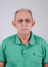 Foto oficial de GUILHERME VILAR