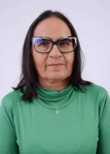 Foto de HELENA DE DINÊ