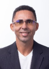 Foto de NALDO