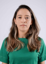 Foto de PROFESSORA NETINHA