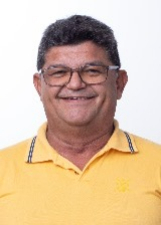 Foto oficial de RONALDO DO DOCE