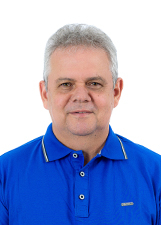 Foto de BETINHO LISBOA