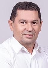 Foto oficial de MARINALDO CRUZ