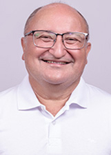 Foto de AMILTON FRAZÃO