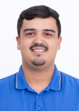 Foto de ISAAC ALVES