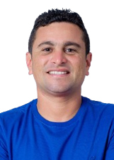 Foto de JOSA GOMES