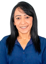 Foto de LEANDRA MENDES