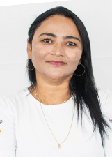 Foto oficial de NEIDE DA QUEIJEIRA