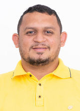 Foto oficial de NINO DE DÉ