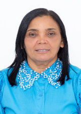 Foto oficial de PROFESSORA GERSONIA CLEMENTE