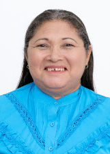 Foto oficial de VERA DE DEDÉ