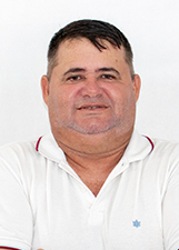 Foto oficial de WILSON DOS TECIDOS