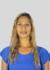 Foto oficial de BRUNA