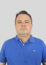 Foto oficial de CLAUDIO DAS TINTAS